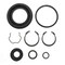 Centric Parts Caliper Repair Kit, 143.42012 143.42012 - alternate 2